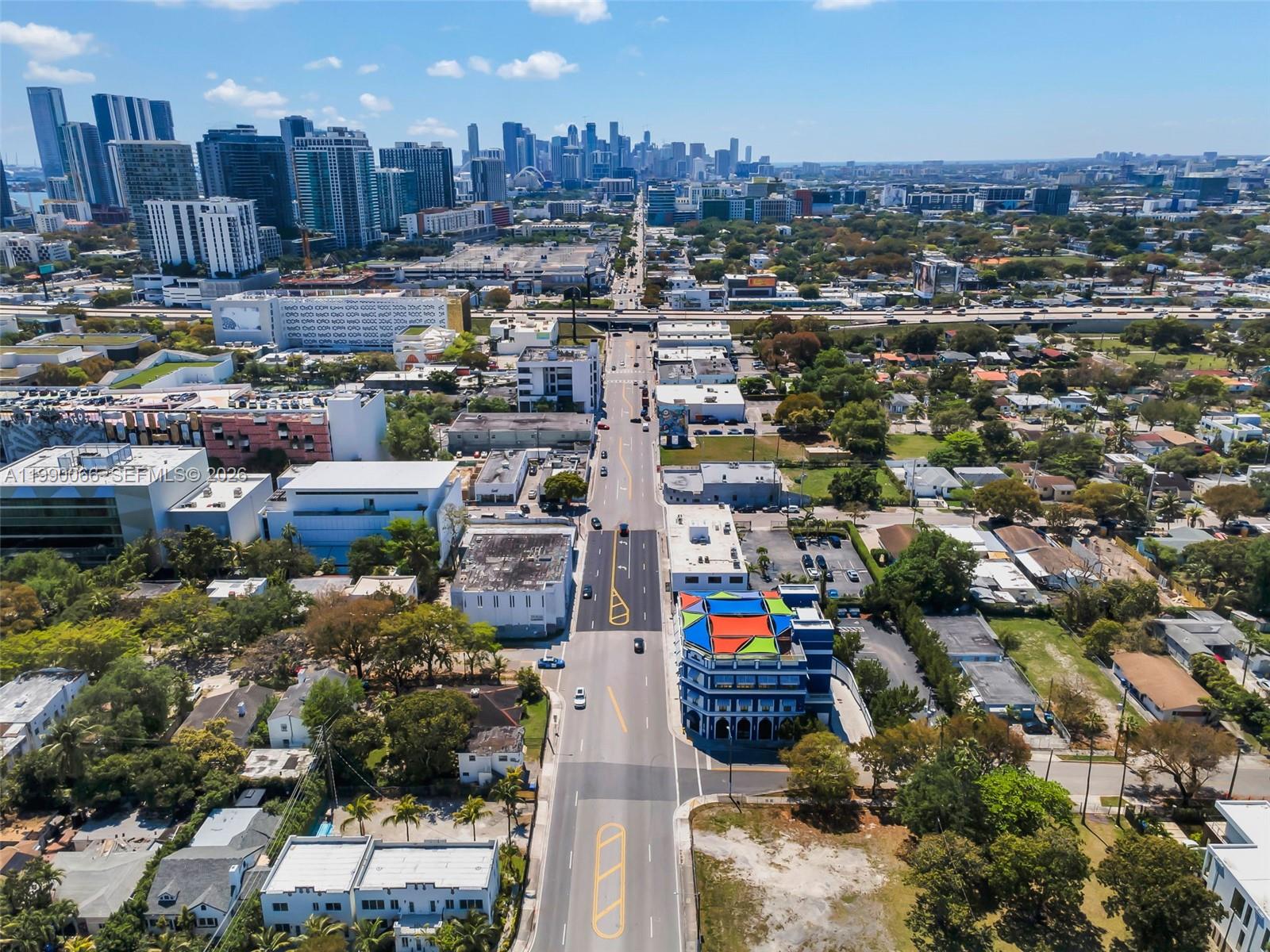   /   sq. ft. $ 2026-03-26 0 Photo