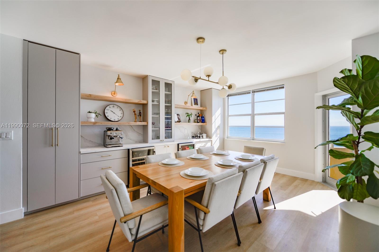 17E 3 / 3 1780 sq. ft. $ 2026-03-26 0 Photo