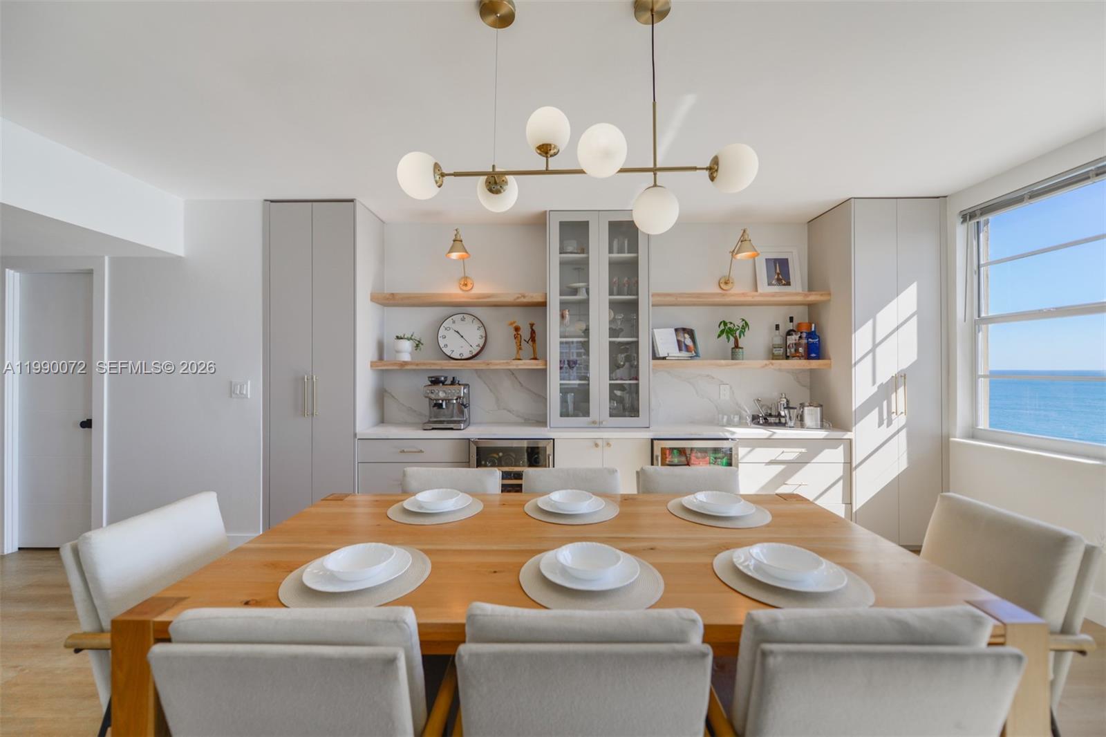 17E 3 / 3 1780 sq. ft. $ 2026-03-26 0 Photo