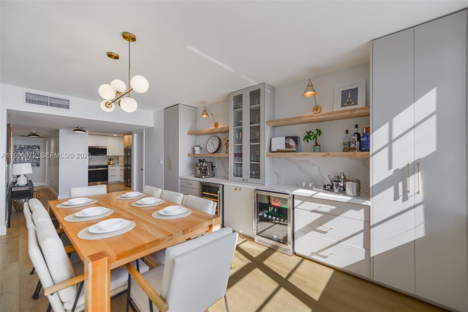 17E 3 / 3 1780 sq. ft. $ 2026-03-26 0 Photo