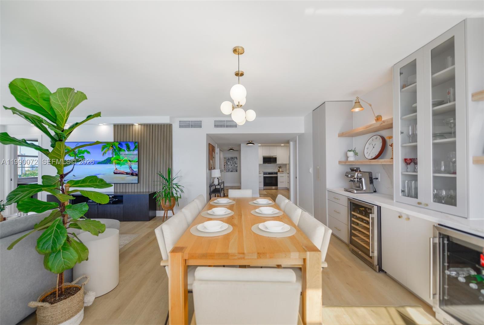 17E 3 / 3 1780 sq. ft. $ 2026-03-26 0 Photo