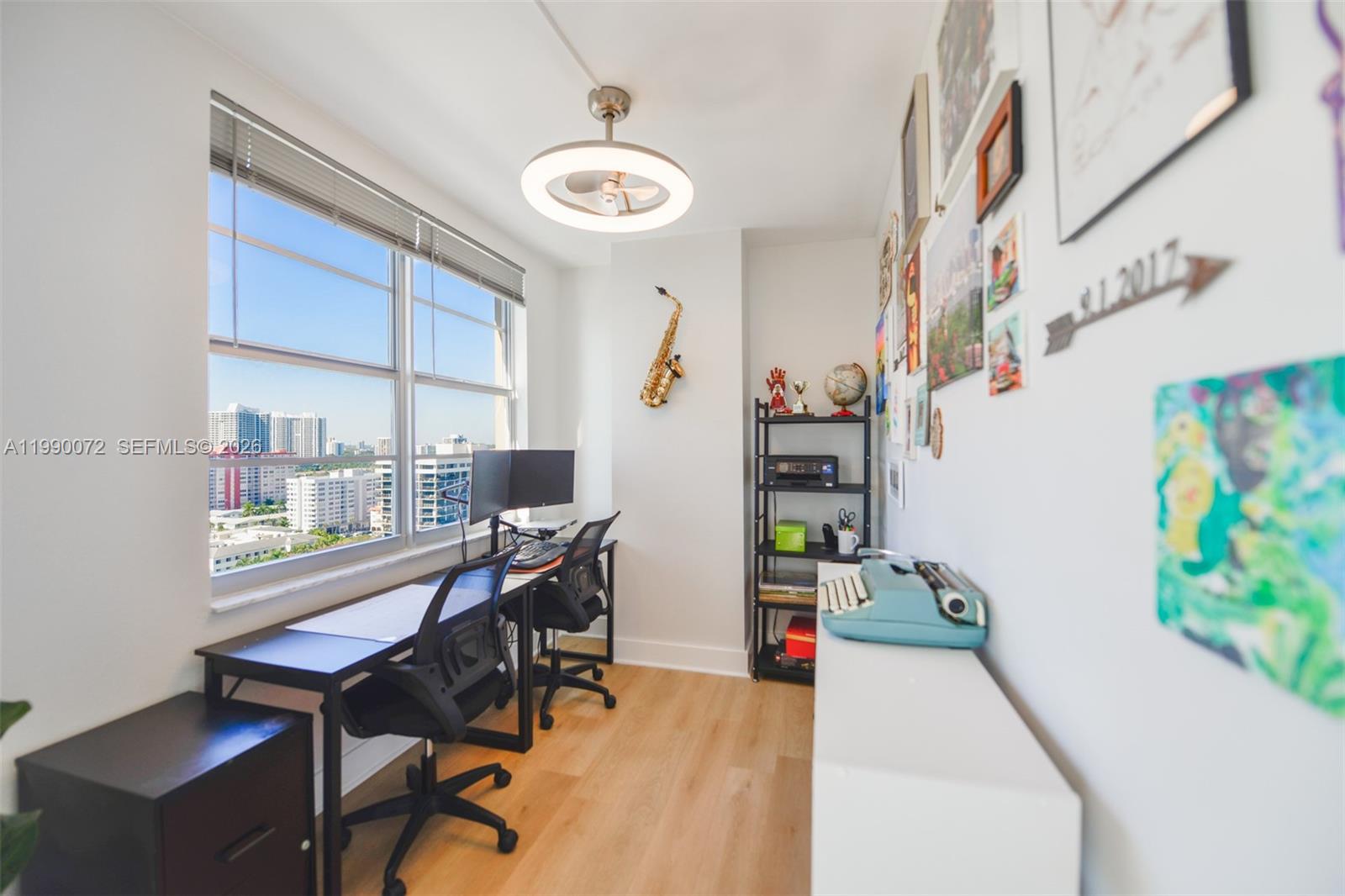 17E 3 / 3 1780 sq. ft. $ 2026-03-26 0 Photo