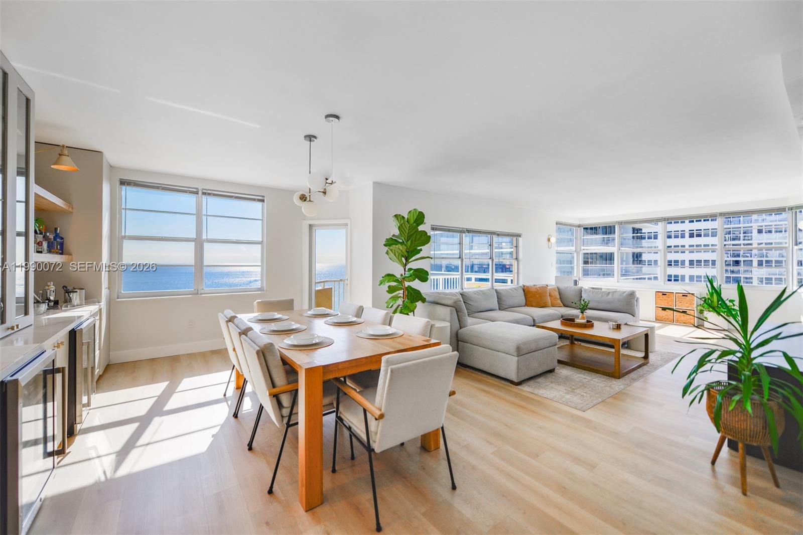 17E 3 / 3 1780 sq. ft. $ 2026-03-26 0 Photo