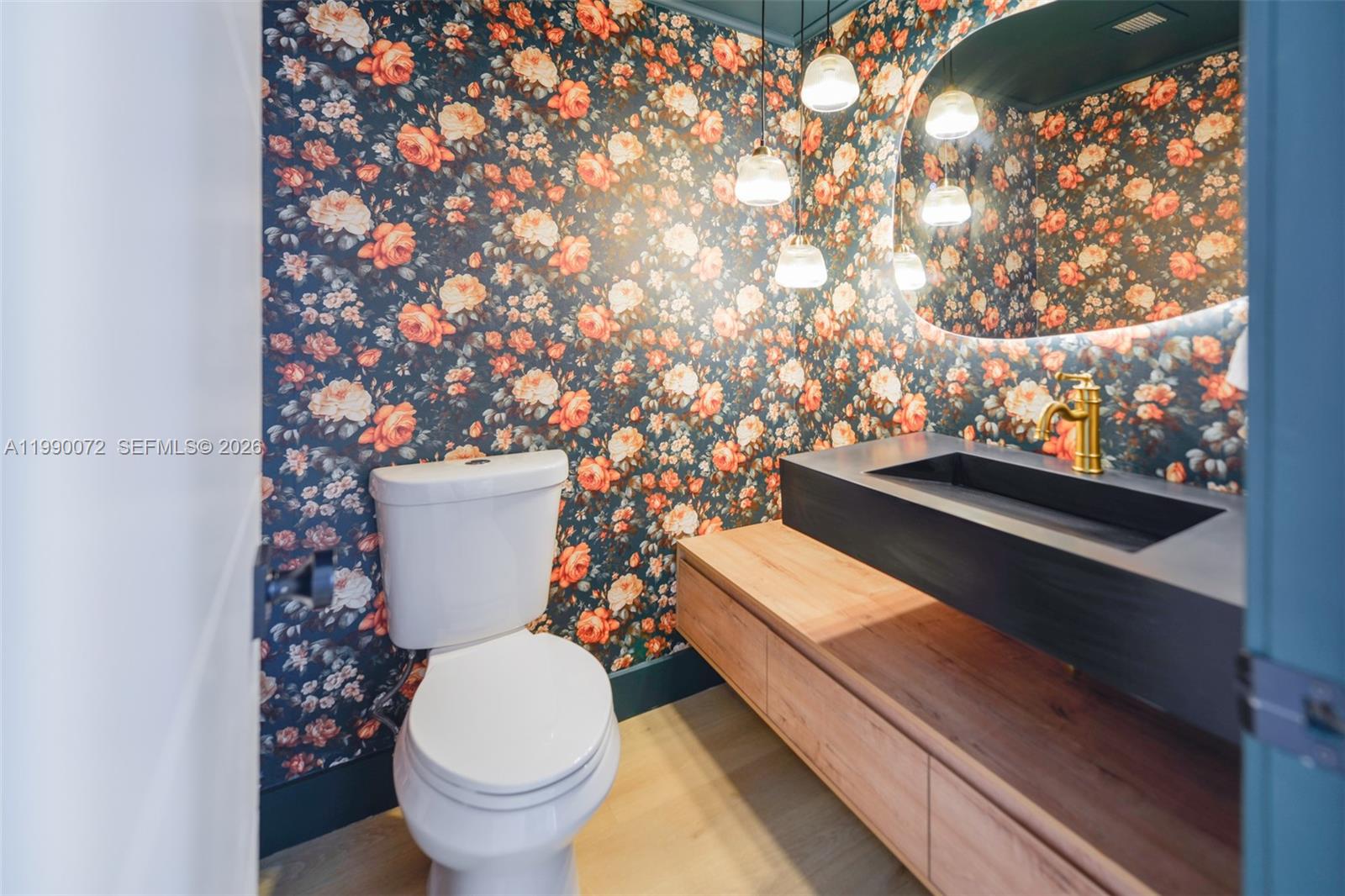 17E 3 / 3 1780 sq. ft. $ 2026-03-26 0 Photo