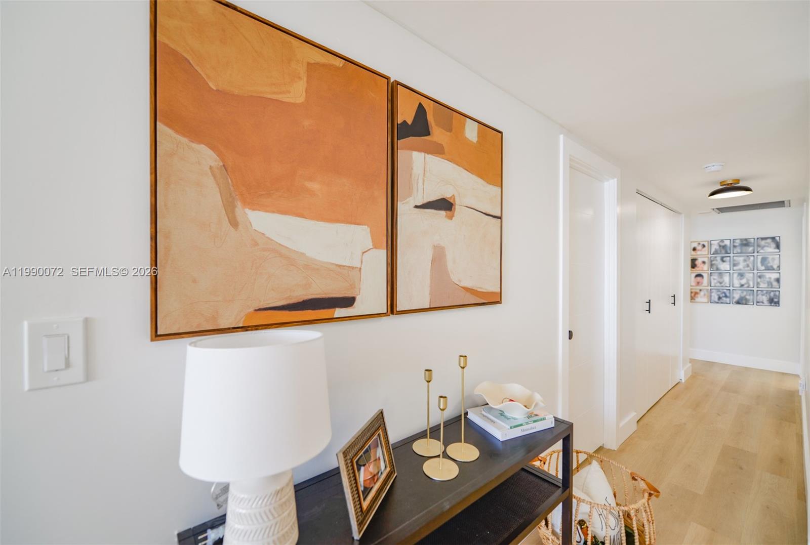 17E 3 / 3 1780 sq. ft. $ 2026-03-26 0 Photo