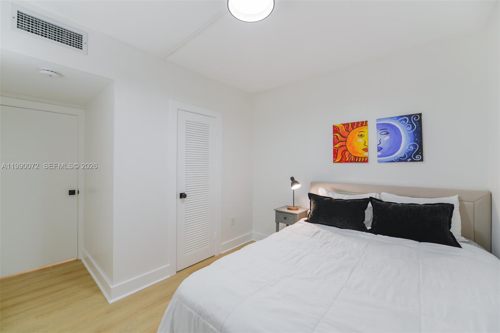 17E 3 / 3 1780 sq. ft. $ 2026-03-26 0 Photo