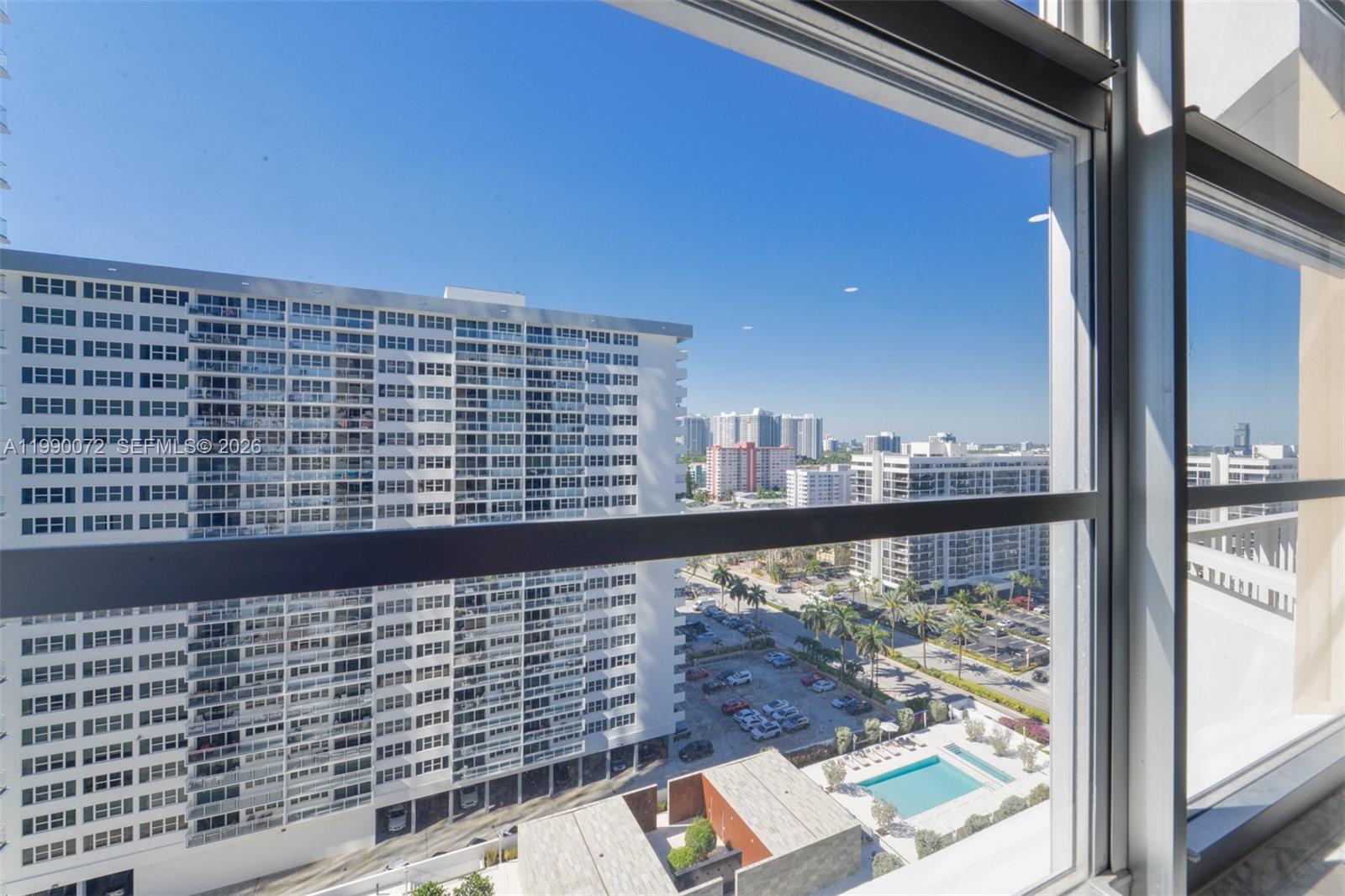 17E 3 / 3 1780 sq. ft. $ 2026-03-26 0 Photo