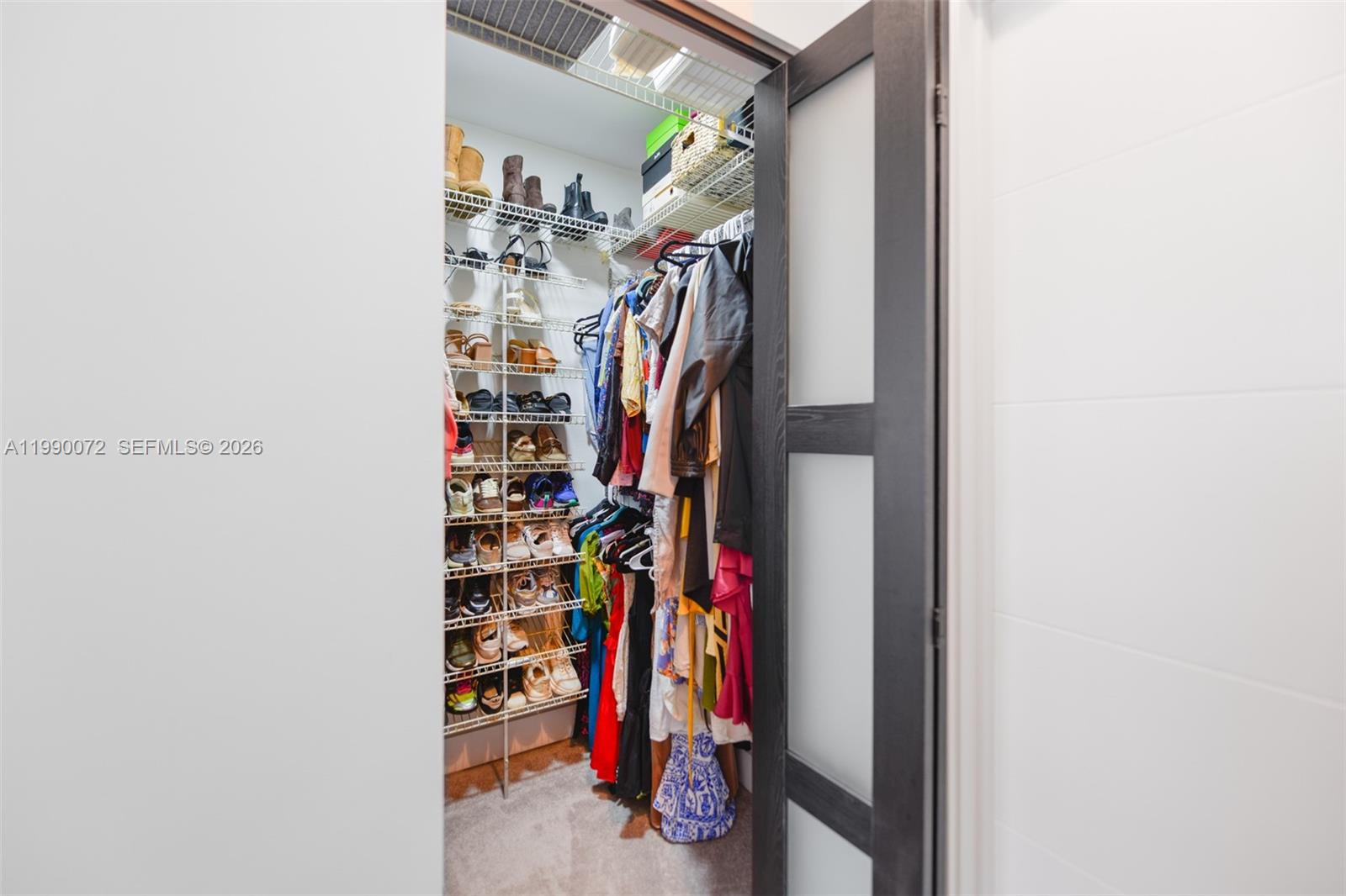 17E 3 / 3 1780 sq. ft. $ 2026-03-26 0 Photo