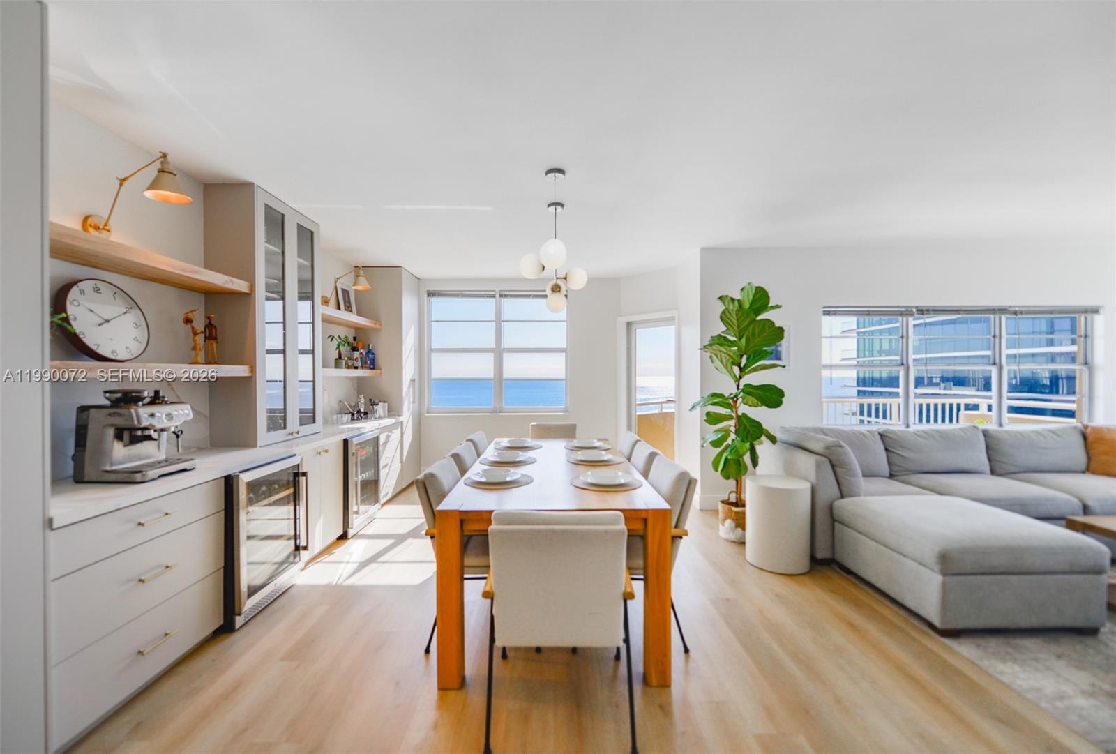 17E 3 / 3 1780 sq. ft. $ 2026-03-26 0 Photo