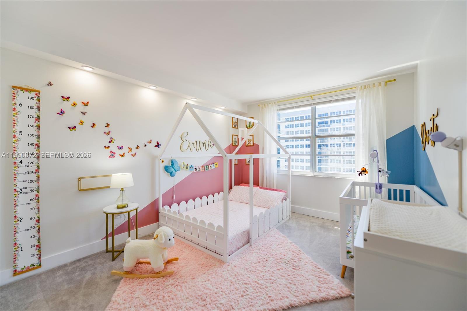 17E 3 / 3 1780 sq. ft. $ 2026-03-26 0 Photo