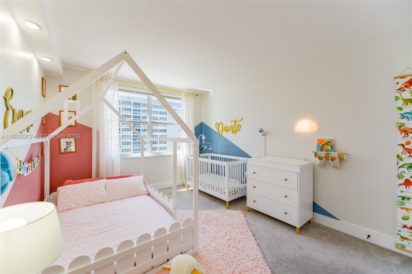 17E 3 / 3 1780 sq. ft. $ 2026-03-26 0 Photo