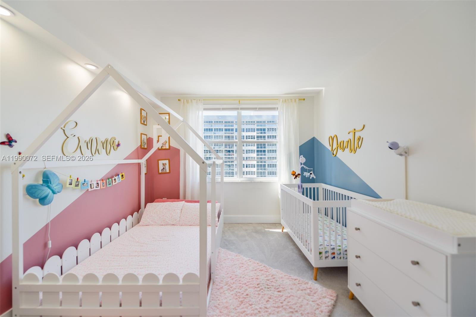 17E 3 / 3 1780 sq. ft. $ 2026-03-26 0 Photo