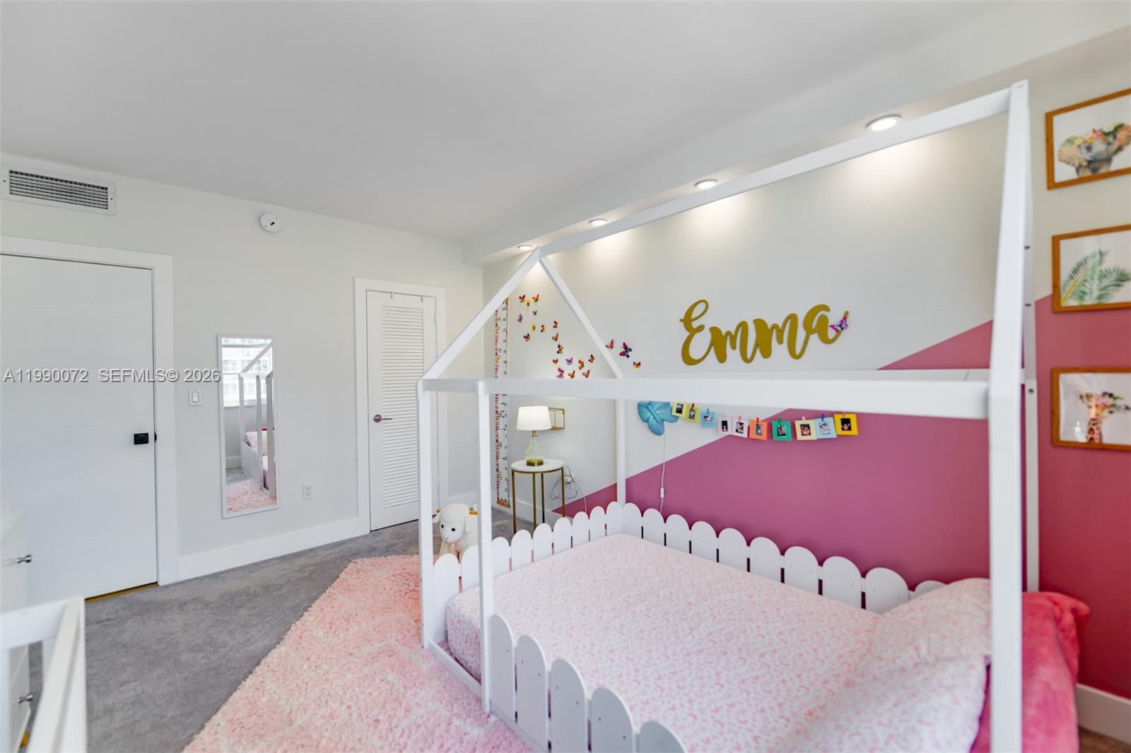 17E 3 / 3 1780 sq. ft. $ 2026-03-26 0 Photo