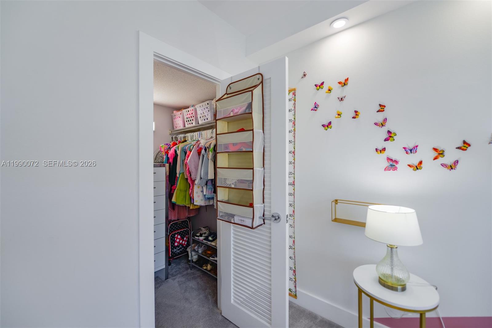 17E 3 / 3 1780 sq. ft. $ 2026-03-26 0 Photo