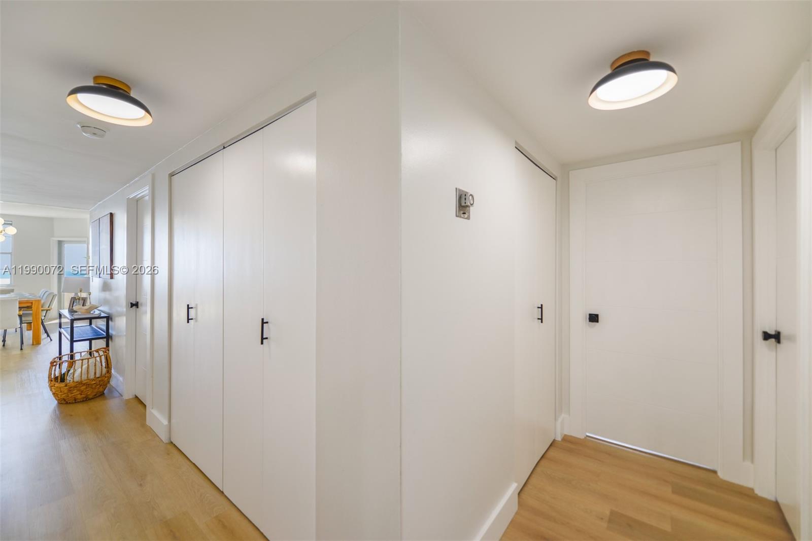 17E 3 / 3 1780 sq. ft. $ 2026-03-26 0 Photo