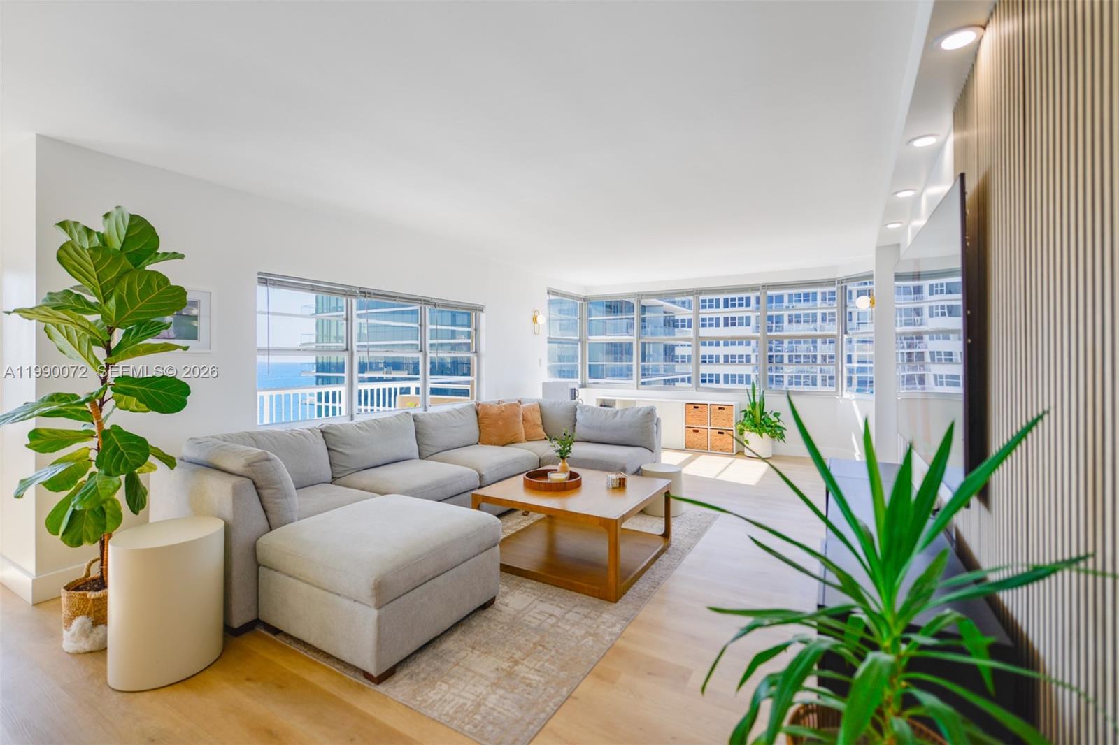 17E 3 / 3 1780 sq. ft. $ 2026-03-26 0 Photo