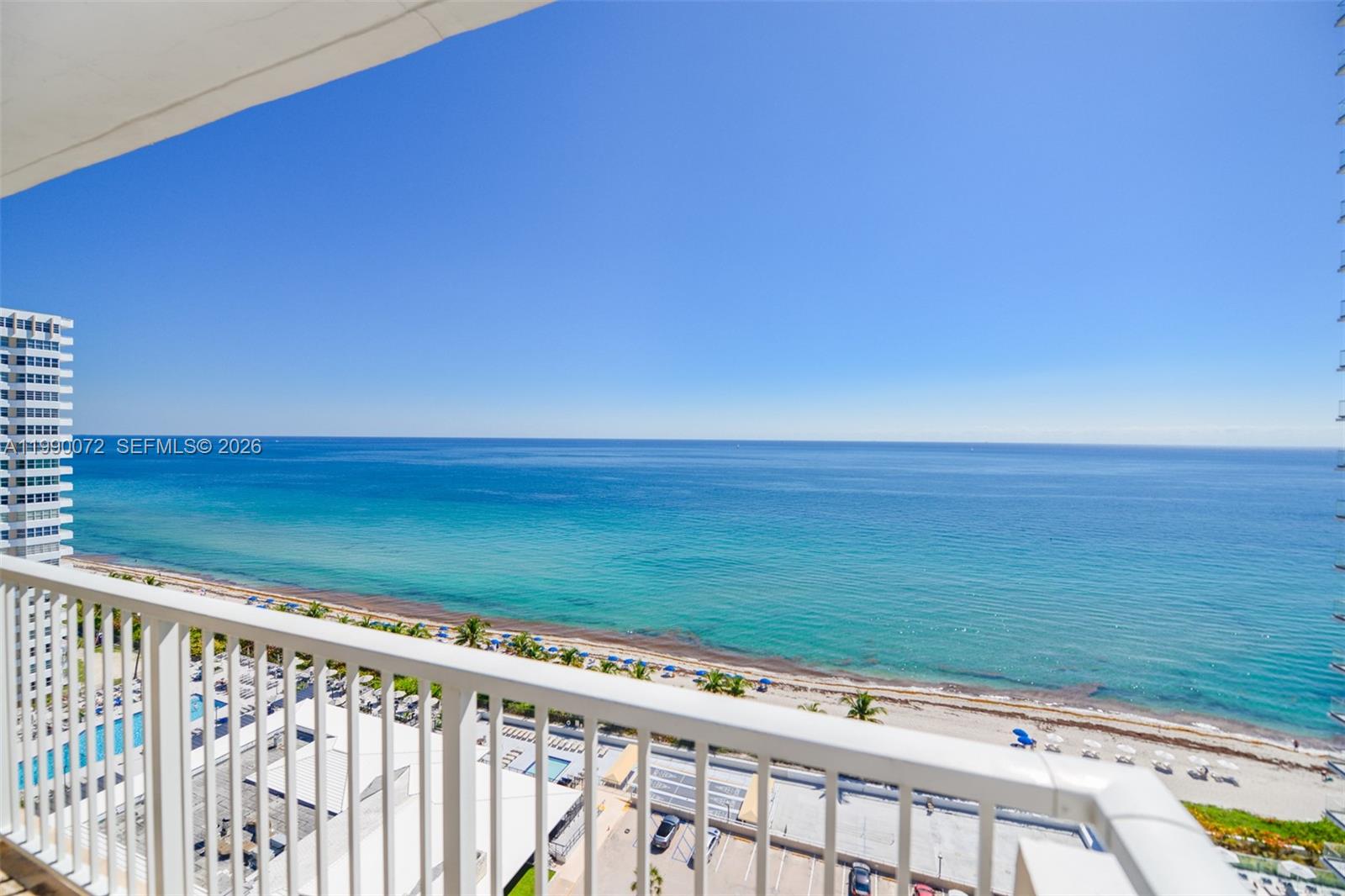 17E 3 / 3 1780 sq. ft. $ 2026-03-26 0 Photo