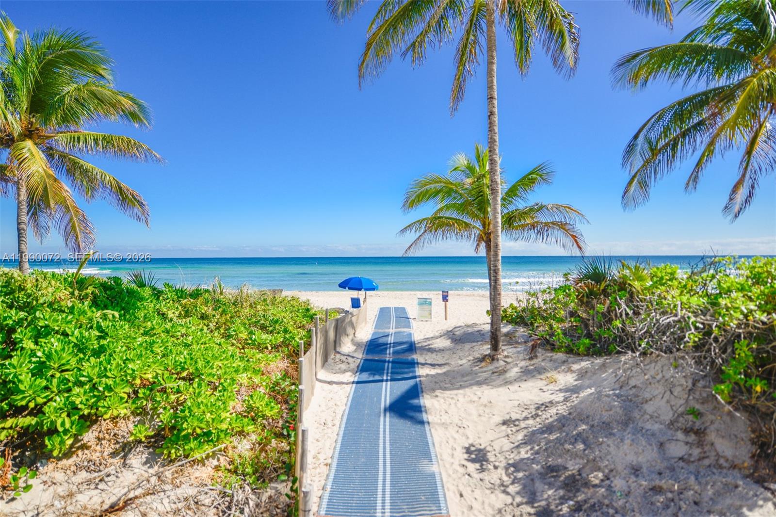 17E 3 / 3 1780 sq. ft. $ 2026-03-26 0 Photo