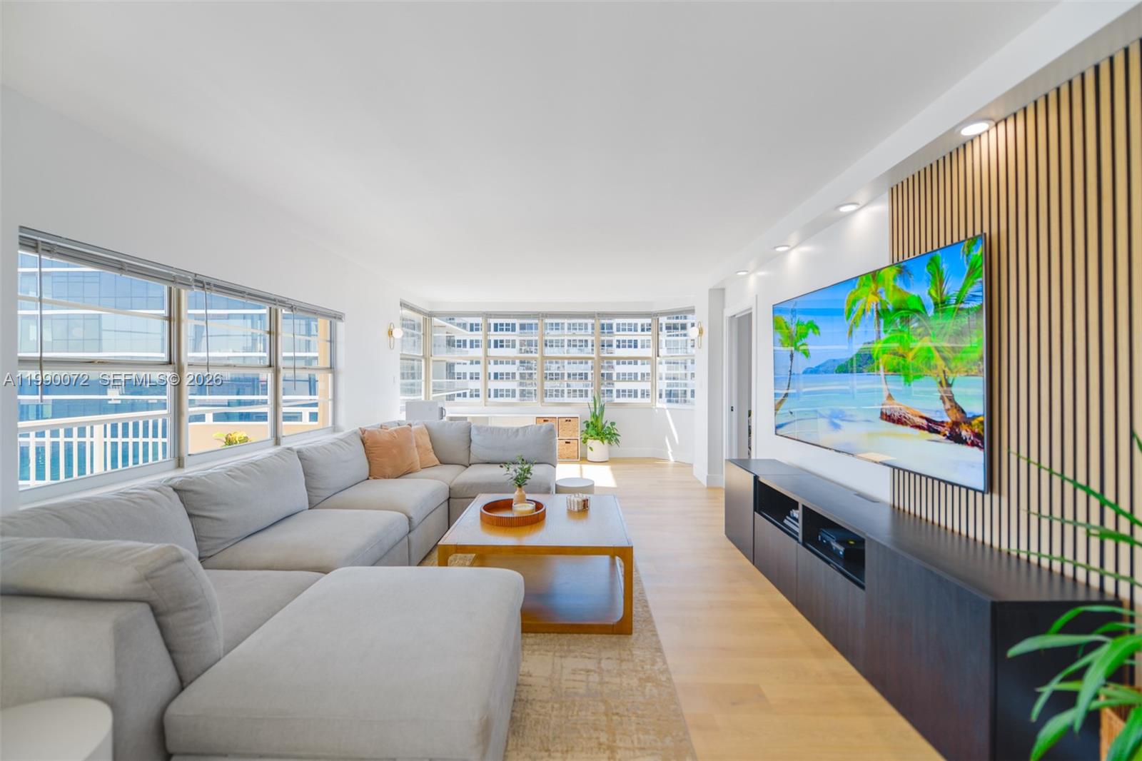 17E 3 / 3 1780 sq. ft. $ 2026-03-26 0 Photo