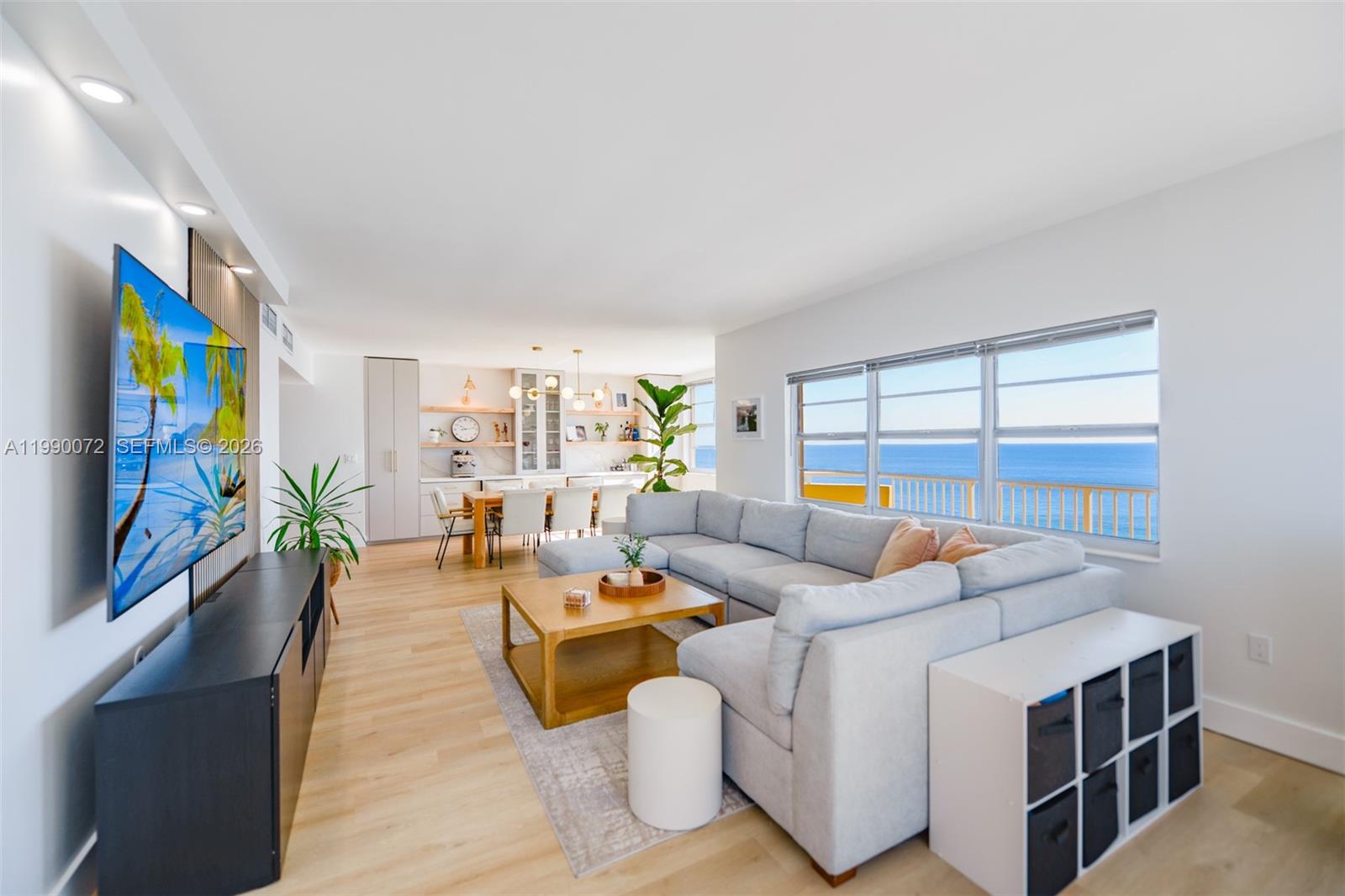 17E 3 / 3 1780 sq. ft. $ 2026-03-26 0 Photo