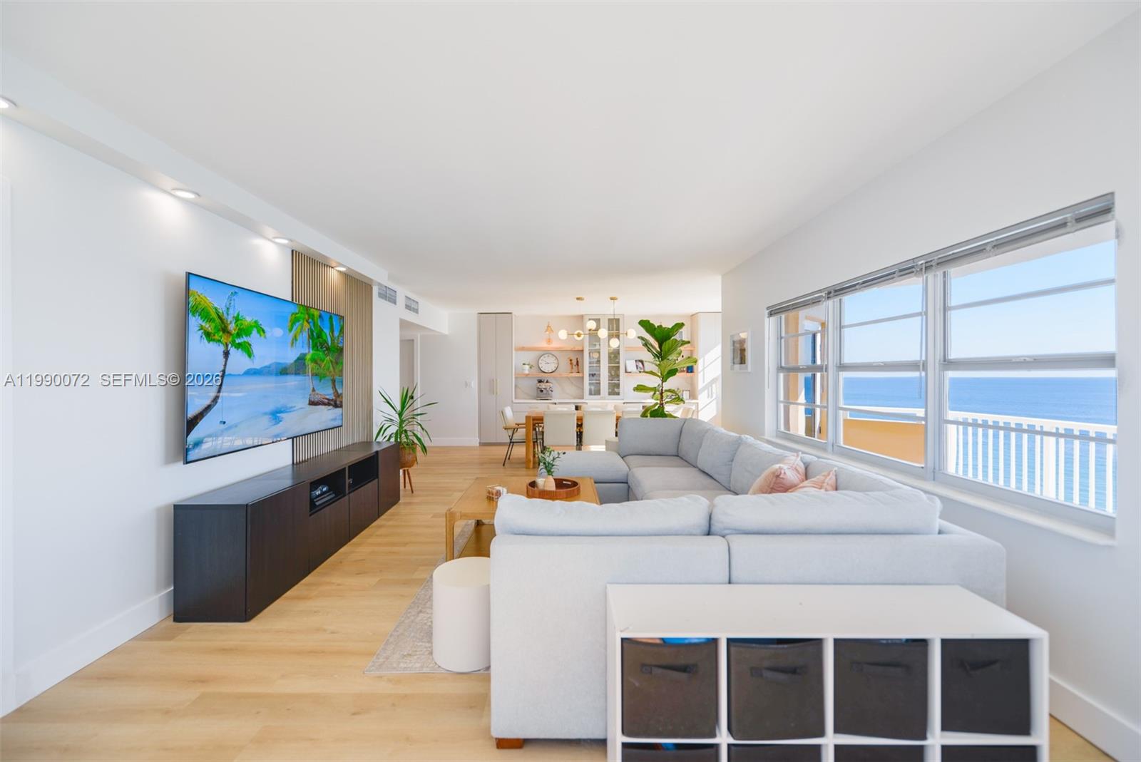 17E 3 / 3 1780 sq. ft. $ 2026-03-26 0 Photo