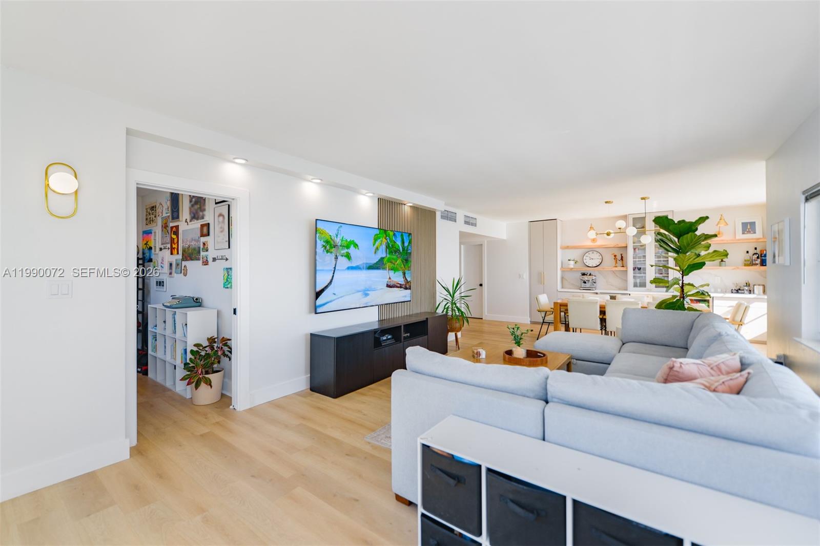 17E 3 / 3 1780 sq. ft. $ 2026-03-26 0 Photo