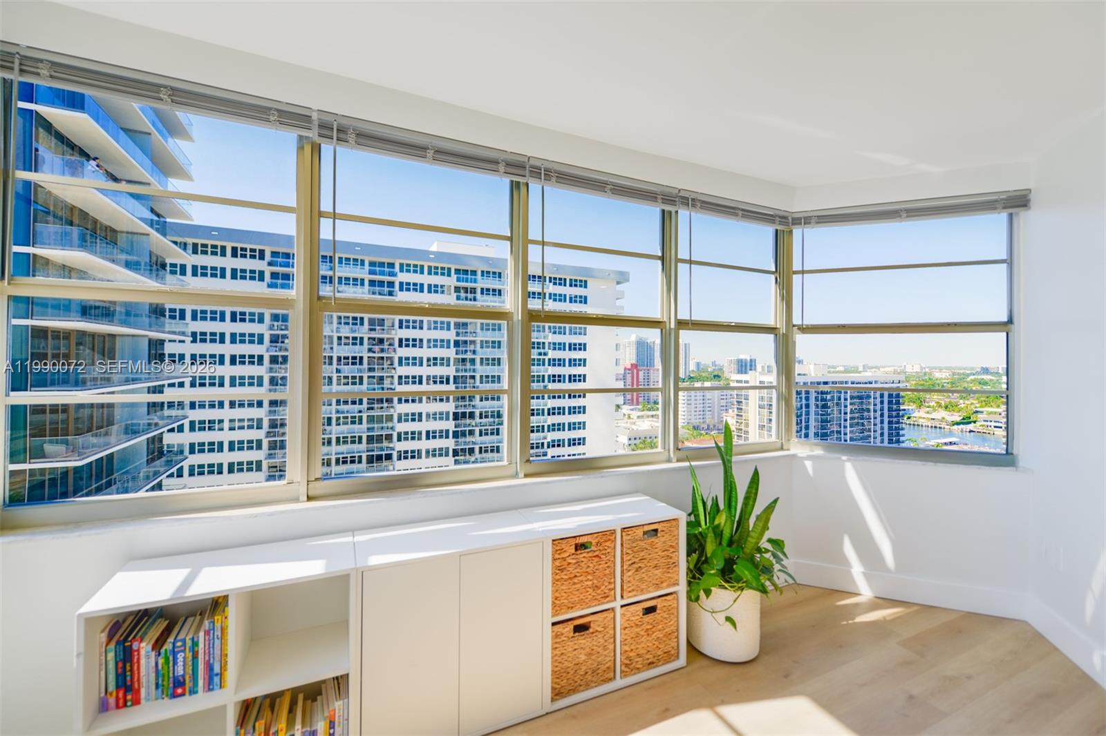 17E 3 / 3 1780 sq. ft. $ 2026-03-26 0 Photo