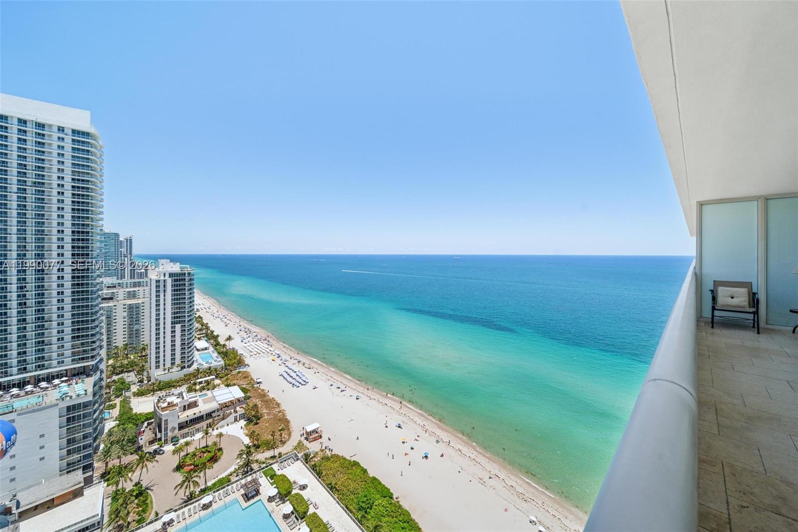 3111 3 / 2 1554 sq. ft. $ 2026-03-26 0 Photo