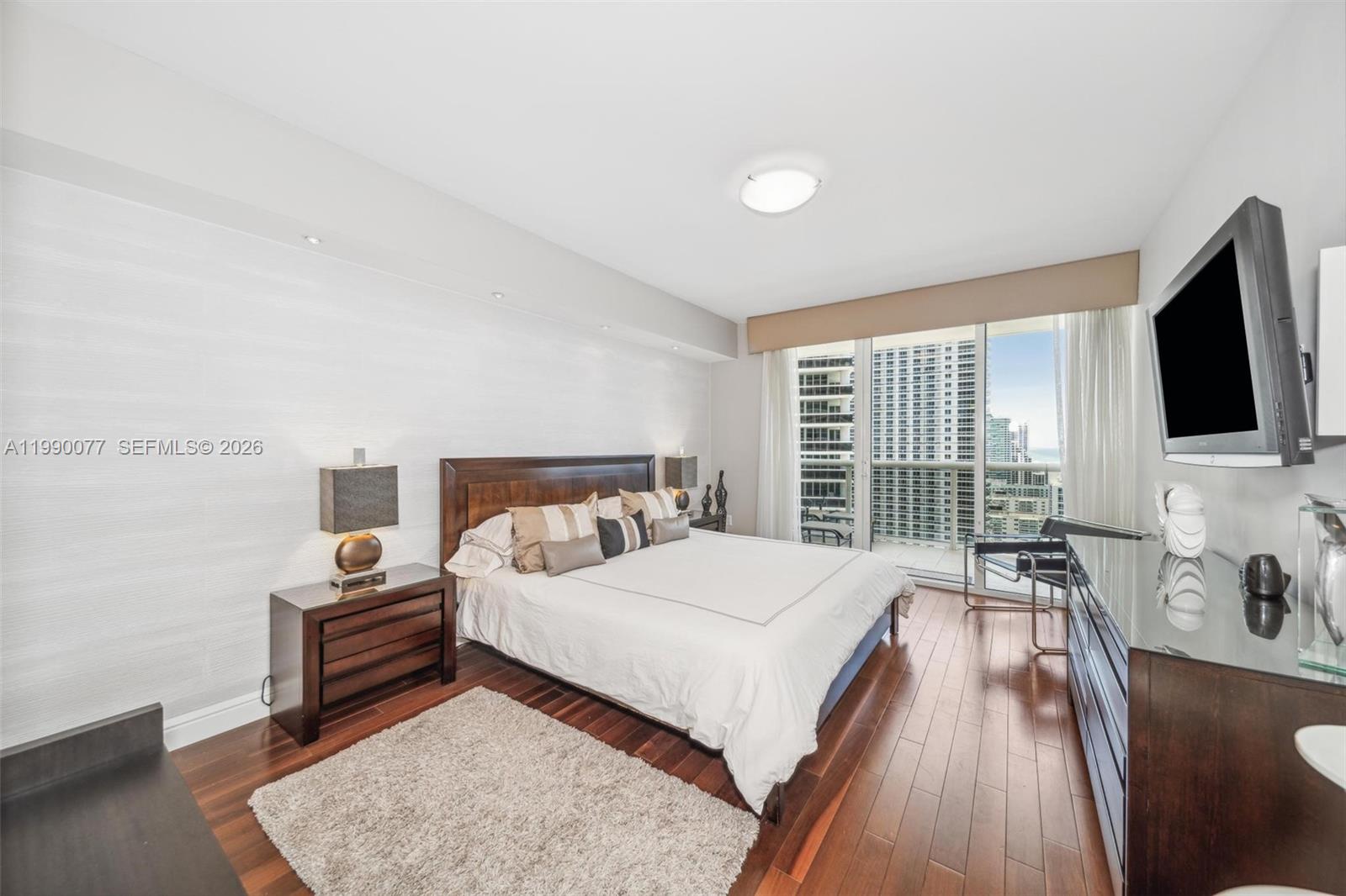 3111 3 / 2 1554 sq. ft. $ 2026-03-26 0 Photo