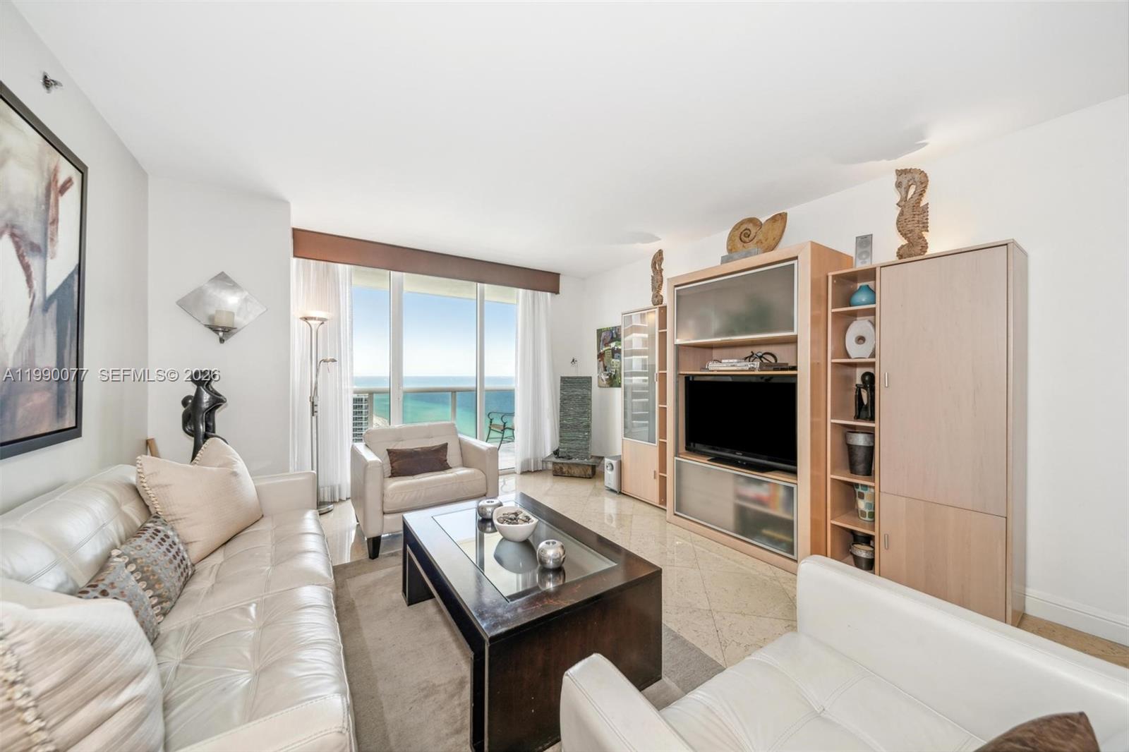 3111 3 / 2 1554 sq. ft. $ 2026-03-26 0 Photo