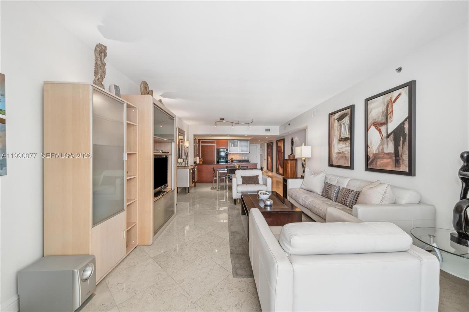 3111 3 / 2 1554 sq. ft. $ 2026-03-26 0 Photo