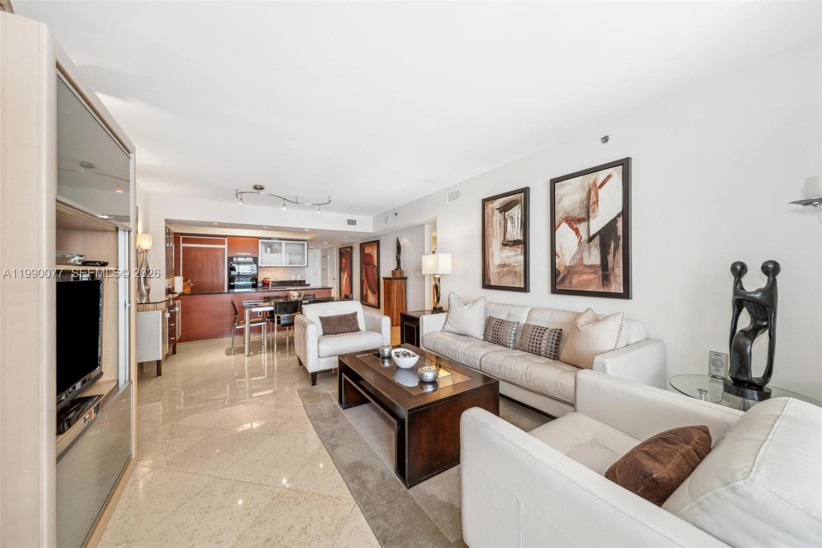 3111 3 / 2 1554 sq. ft. $ 2026-03-26 0 Photo