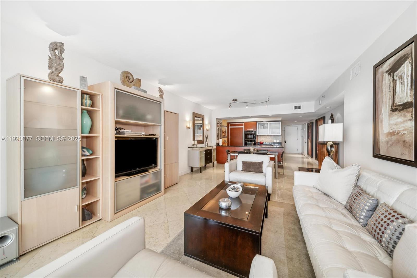 3111 3 / 2 1554 sq. ft. $ 2026-03-26 0 Photo
