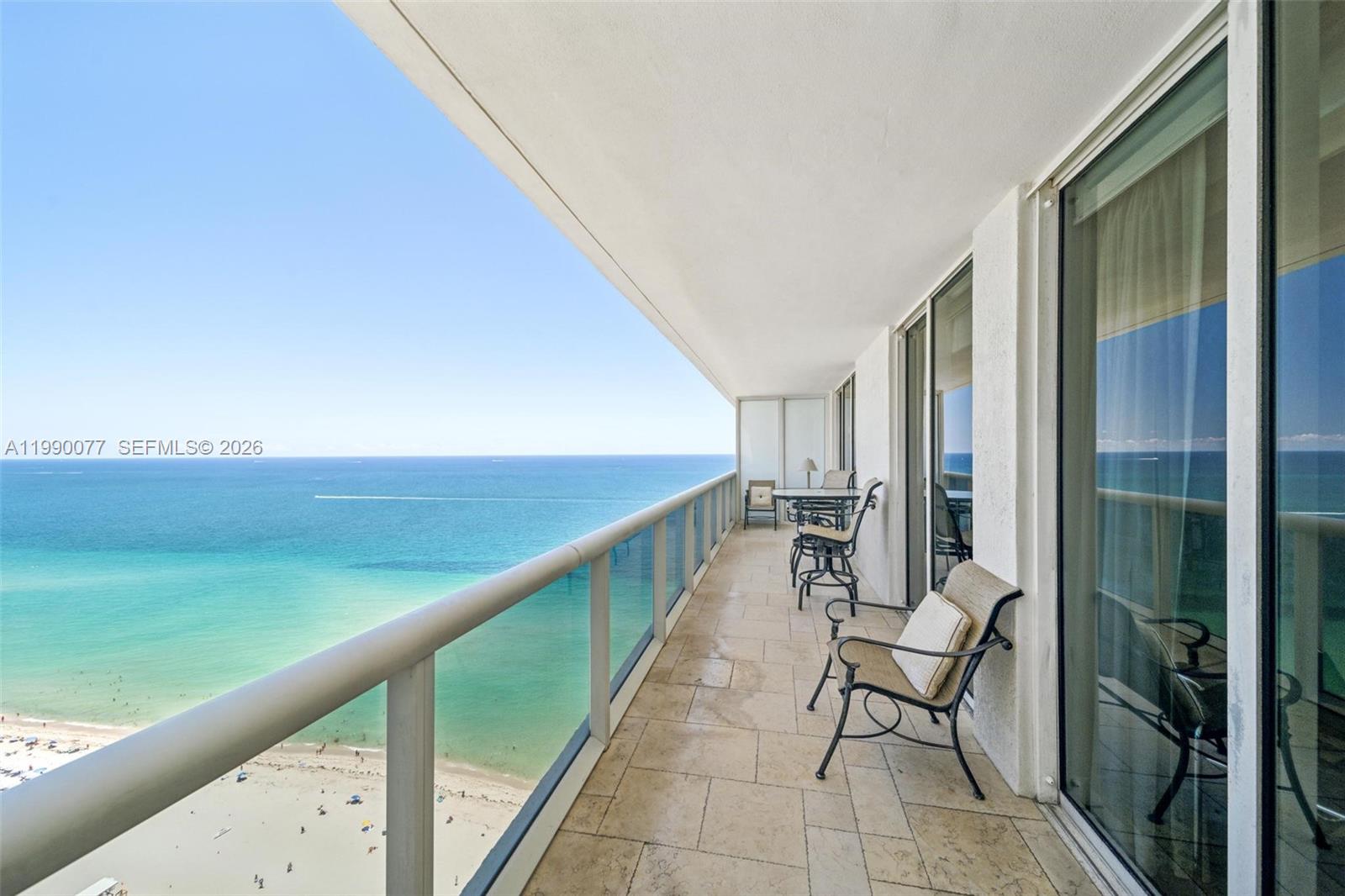3111 3 / 2 1554 sq. ft. $ 2026-03-26 0 Photo