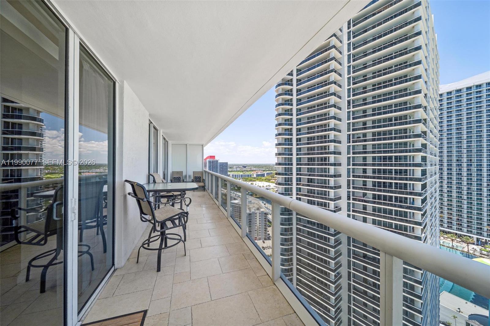 3111 3 / 2 1554 sq. ft. $ 2026-03-26 0 Photo