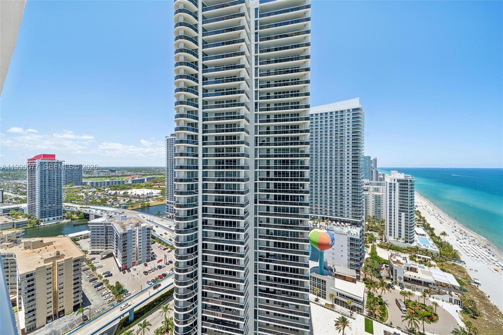 3111 3 / 2 1554 sq. ft. $ 2026-03-26 0 Photo