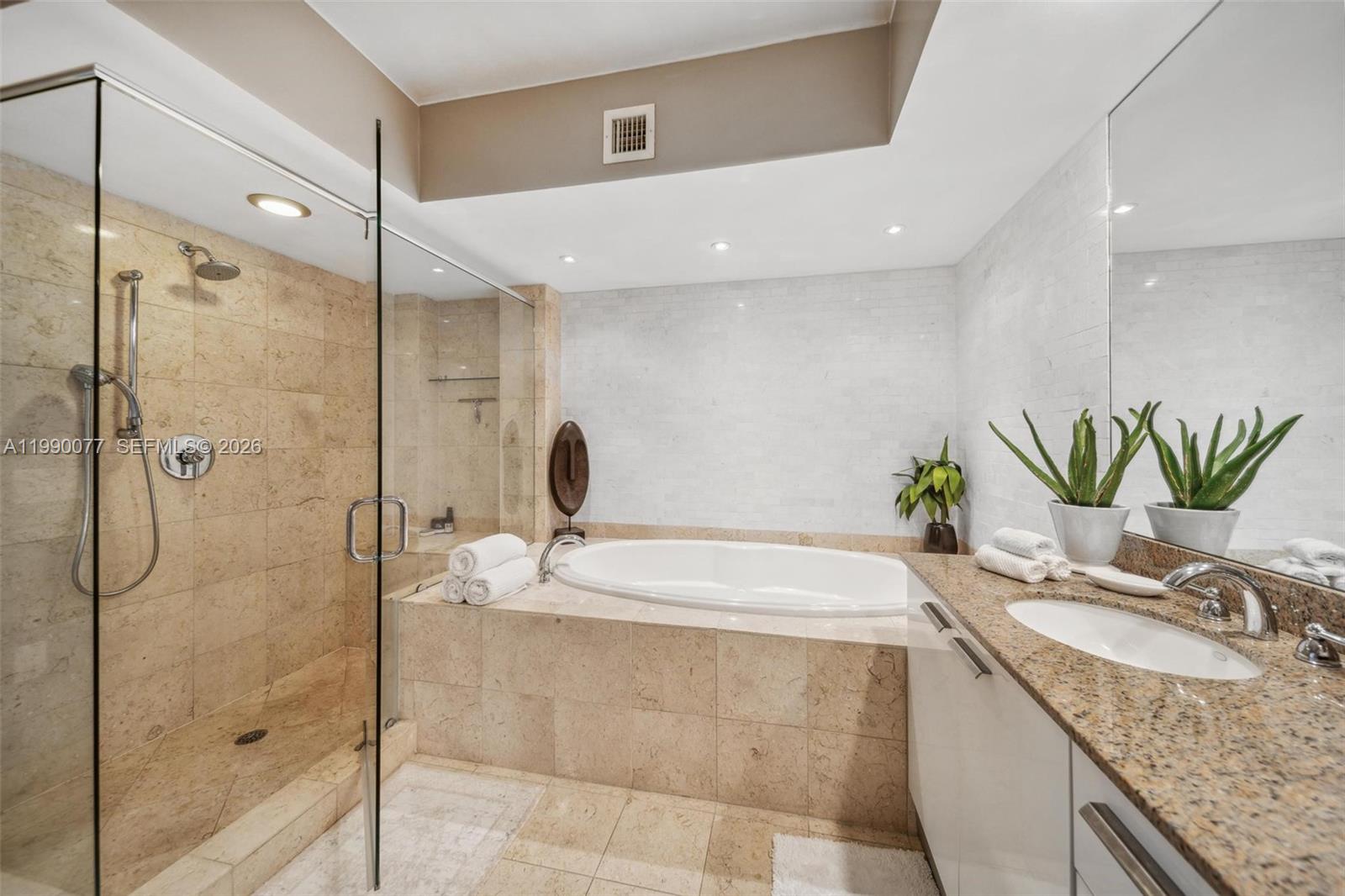 3111 3 / 2 1554 sq. ft. $ 2026-03-26 0 Photo