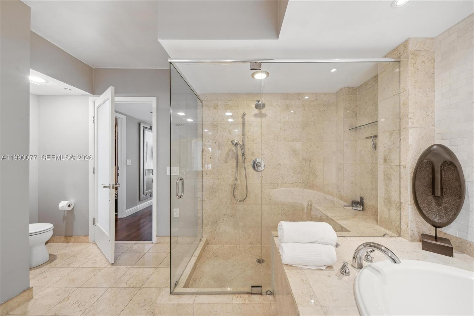 3111 3 / 2 1554 sq. ft. $ 2026-03-26 0 Photo