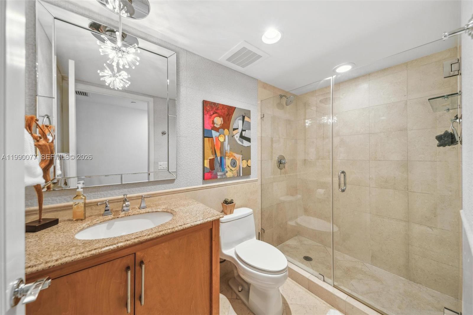 3111 3 / 2 1554 sq. ft. $ 2026-03-26 0 Photo