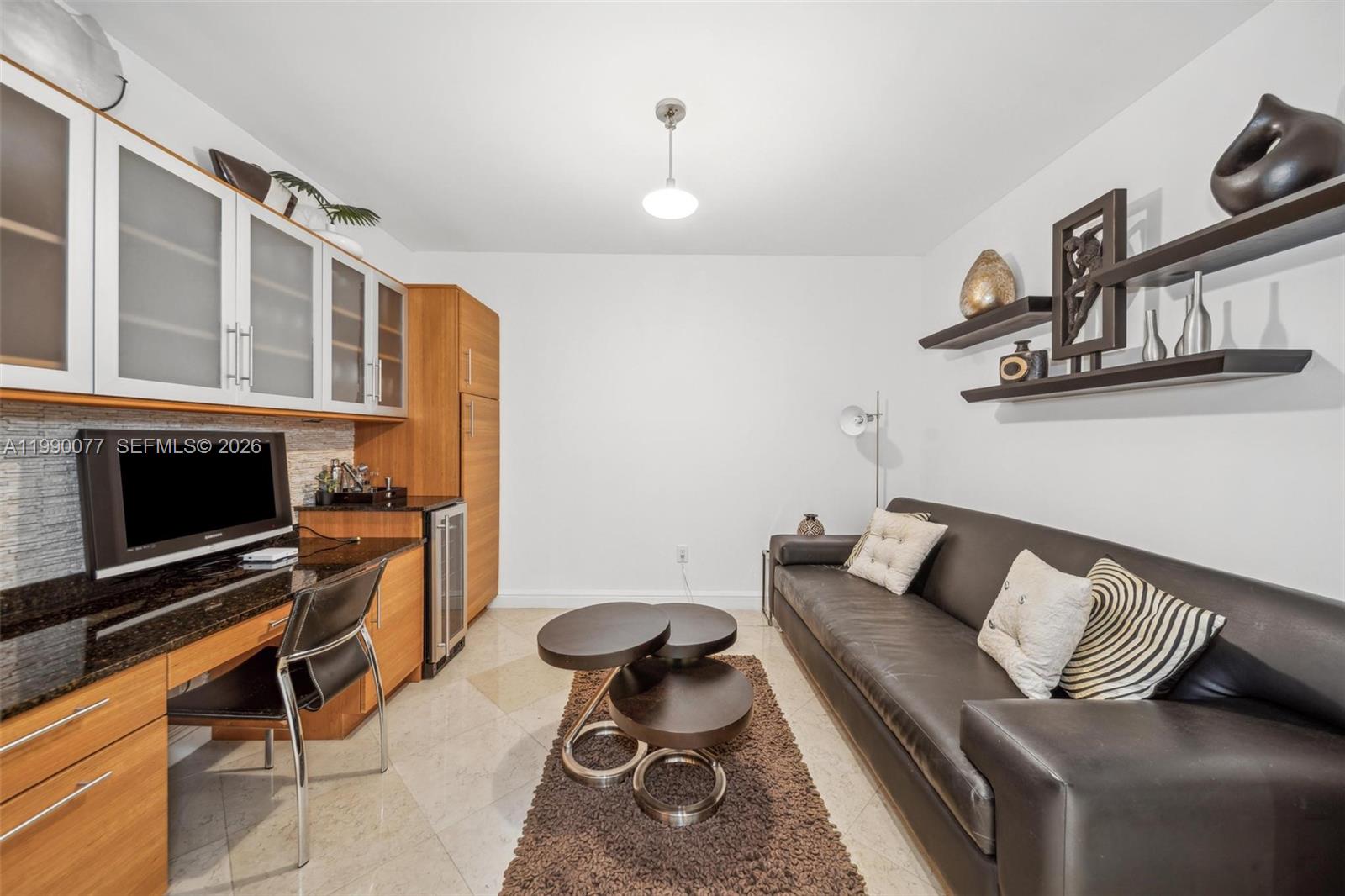 3111 3 / 2 1554 sq. ft. $ 2026-03-26 0 Photo