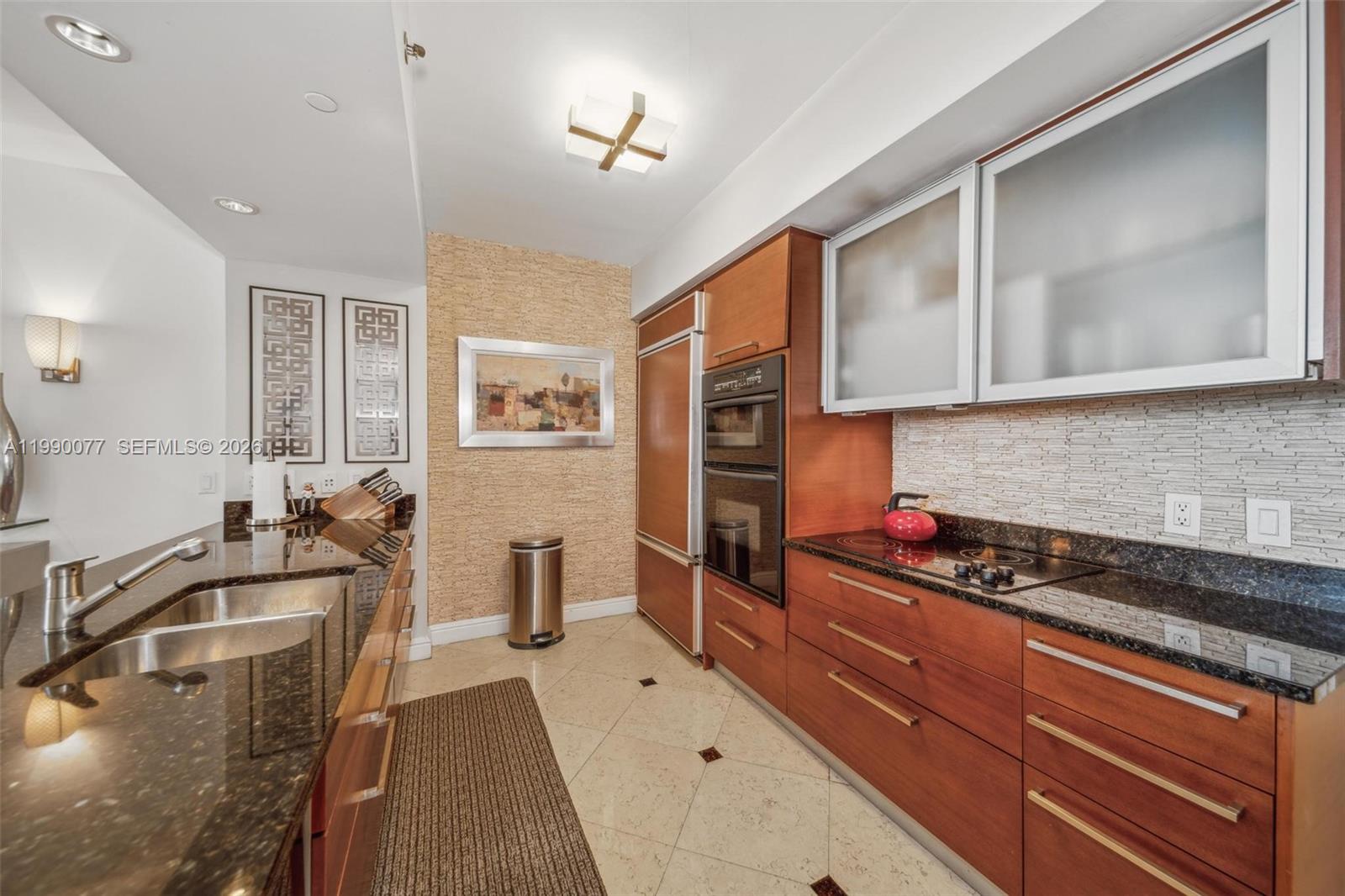 3111 3 / 2 1554 sq. ft. $ 2026-03-26 0 Photo