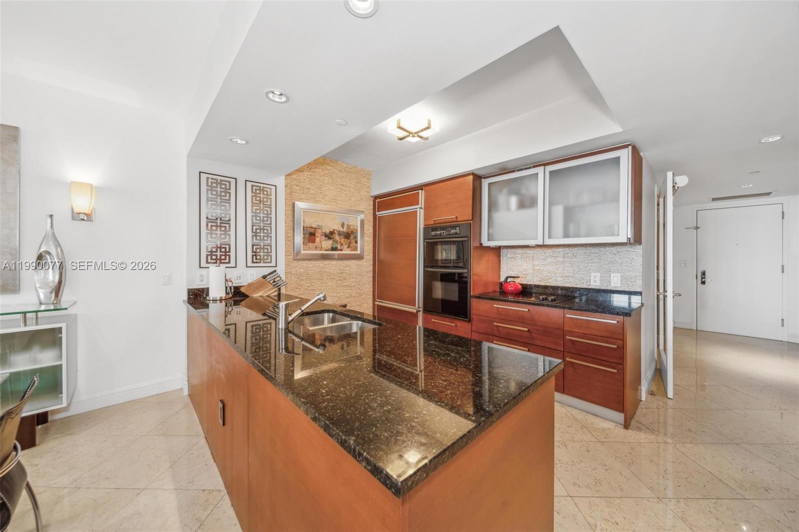 3111 3 / 2 1554 sq. ft. $ 2026-03-26 0 Photo