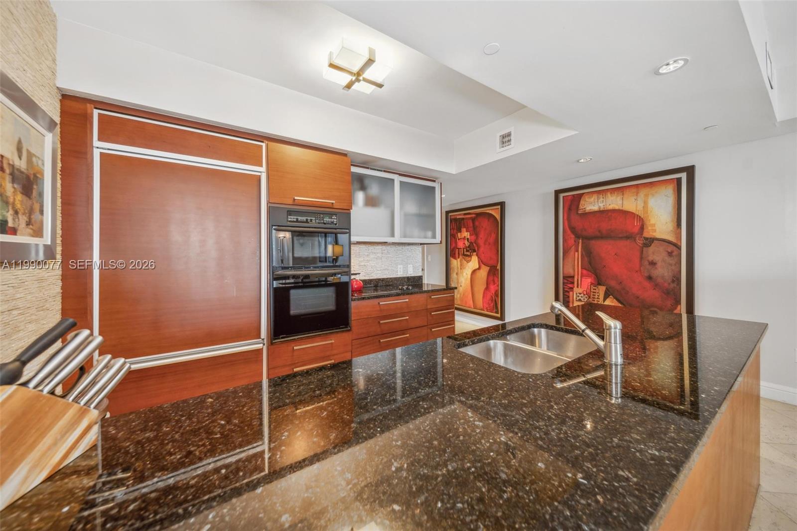 3111 3 / 2 1554 sq. ft. $ 2026-03-26 0 Photo