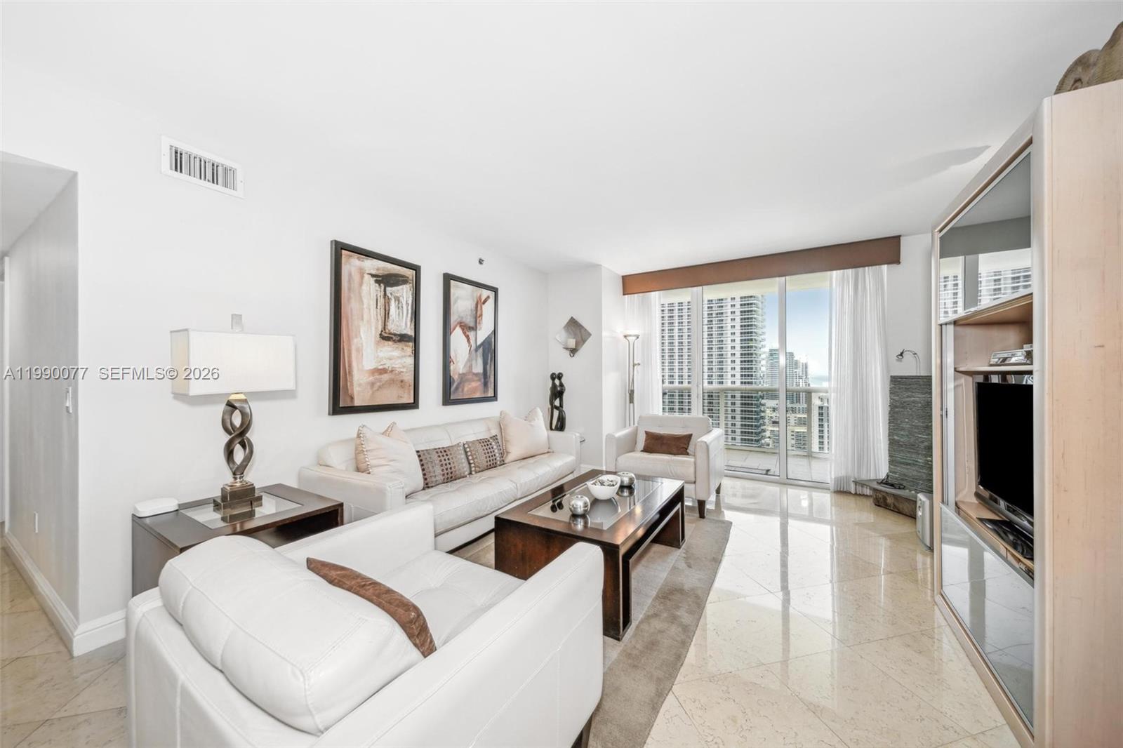 3111 3 / 2 1554 sq. ft. $ 2026-03-26 0 Photo