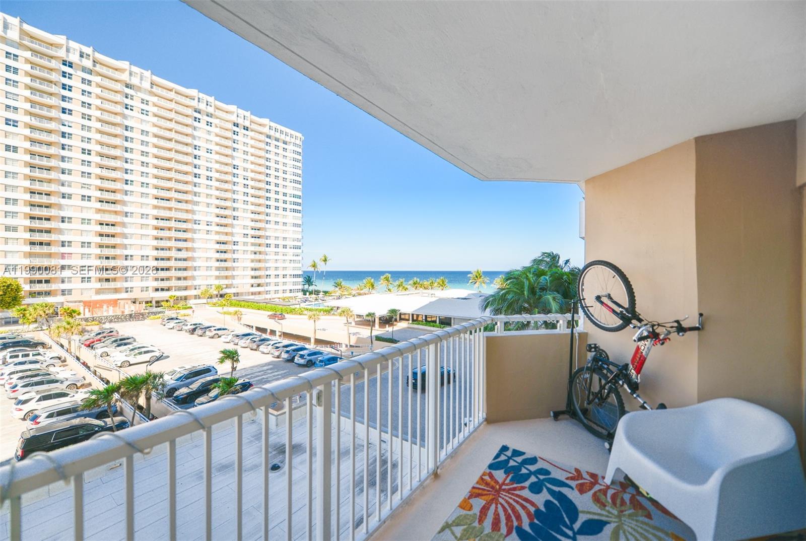 4B 1 / 2 870 sq. ft. $ 2026-03-26 0 foto