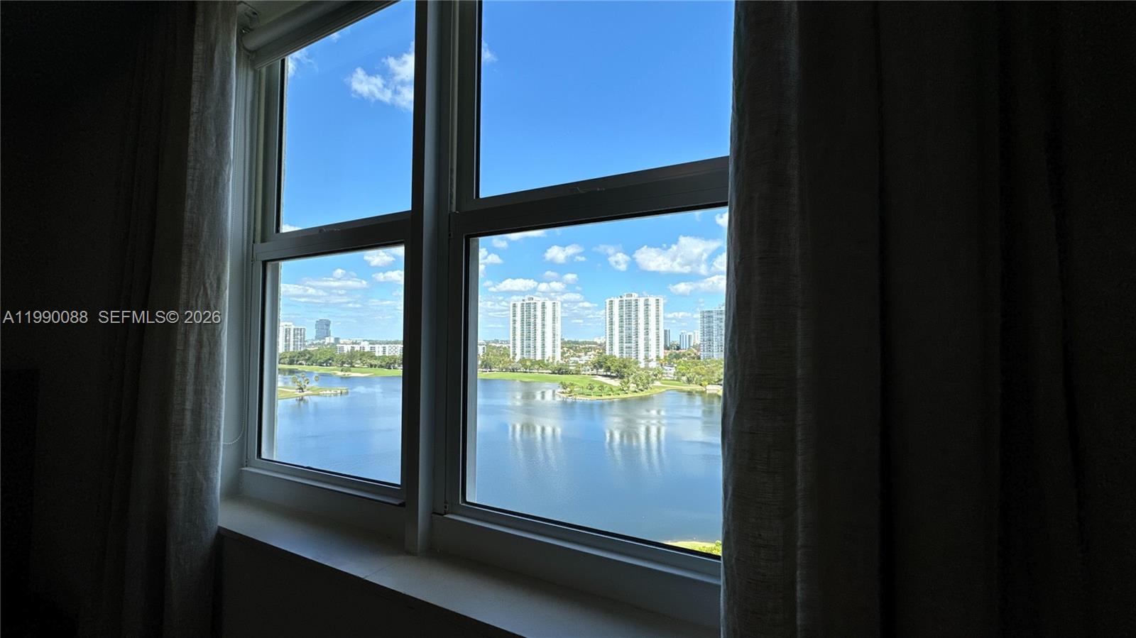 Photo of 20000 Country Club Dr  #1016, Aventura, Florida, 33180 - 