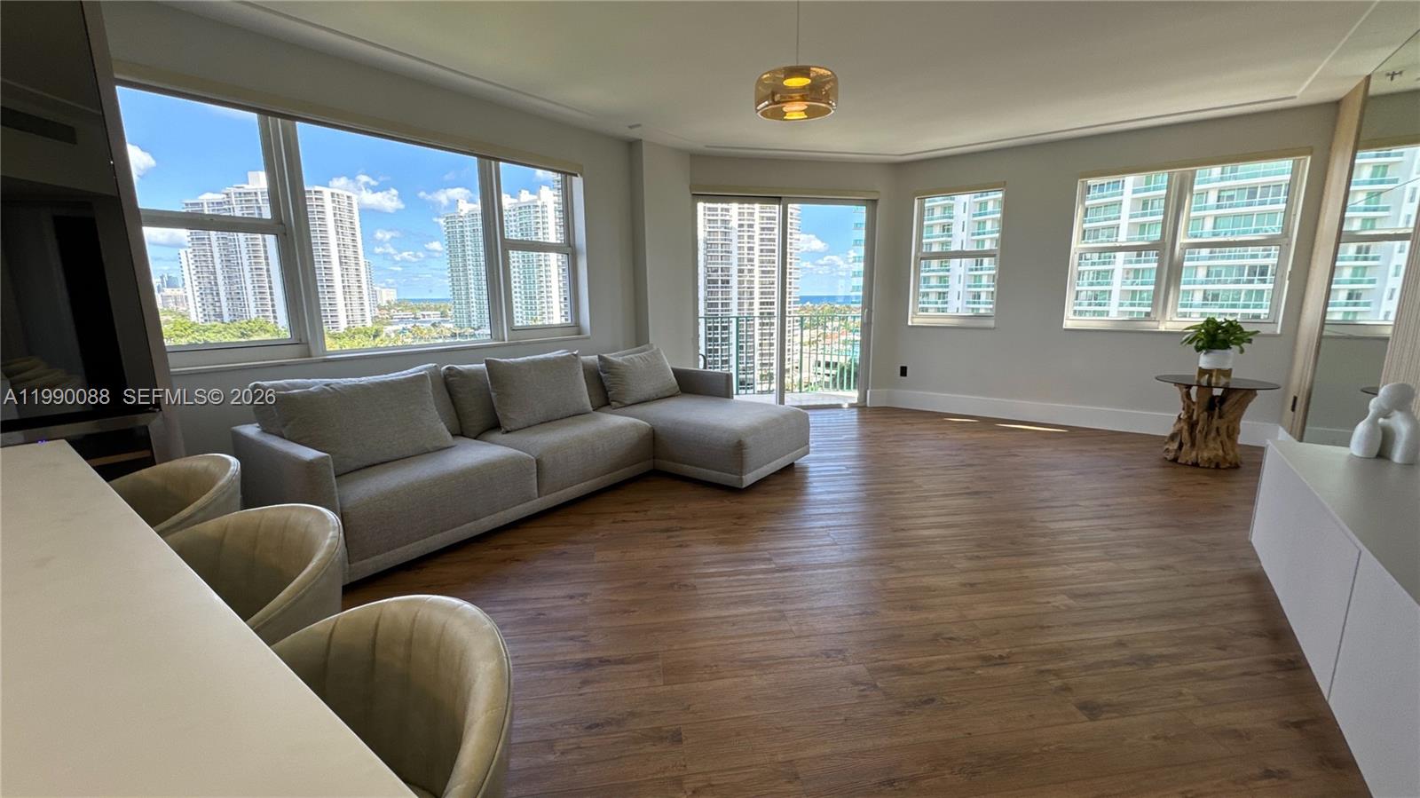 Photo of 20000 Country Club Dr  #1016, Aventura, Florida, 33180 - 