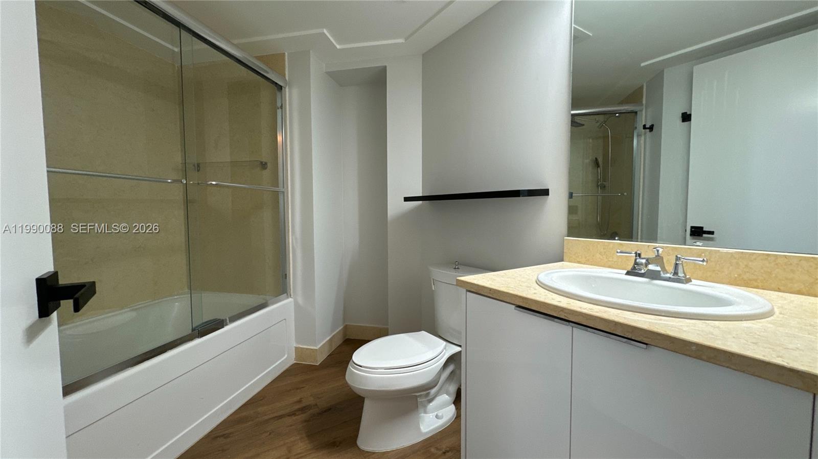Photo of 20000 Country Club Dr  #1016, Aventura, Florida, 33180 - 