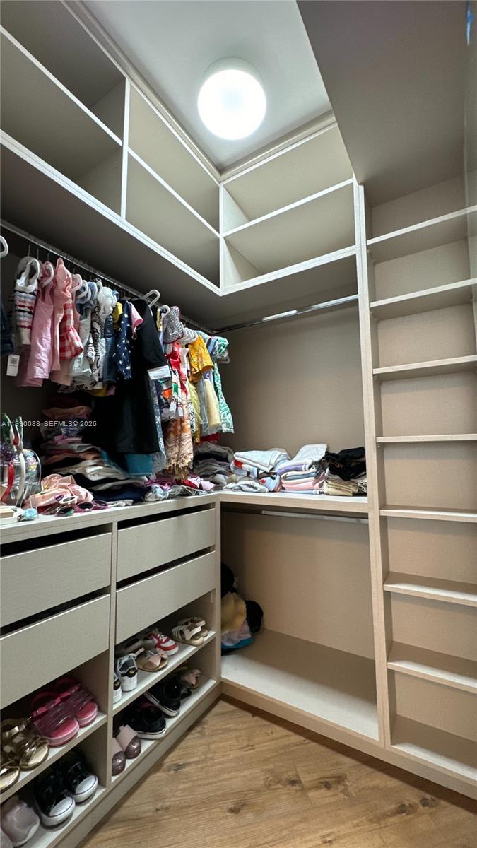 Photo of 20000 Country Club Dr  #1016, Aventura, Florida, 33180 - 