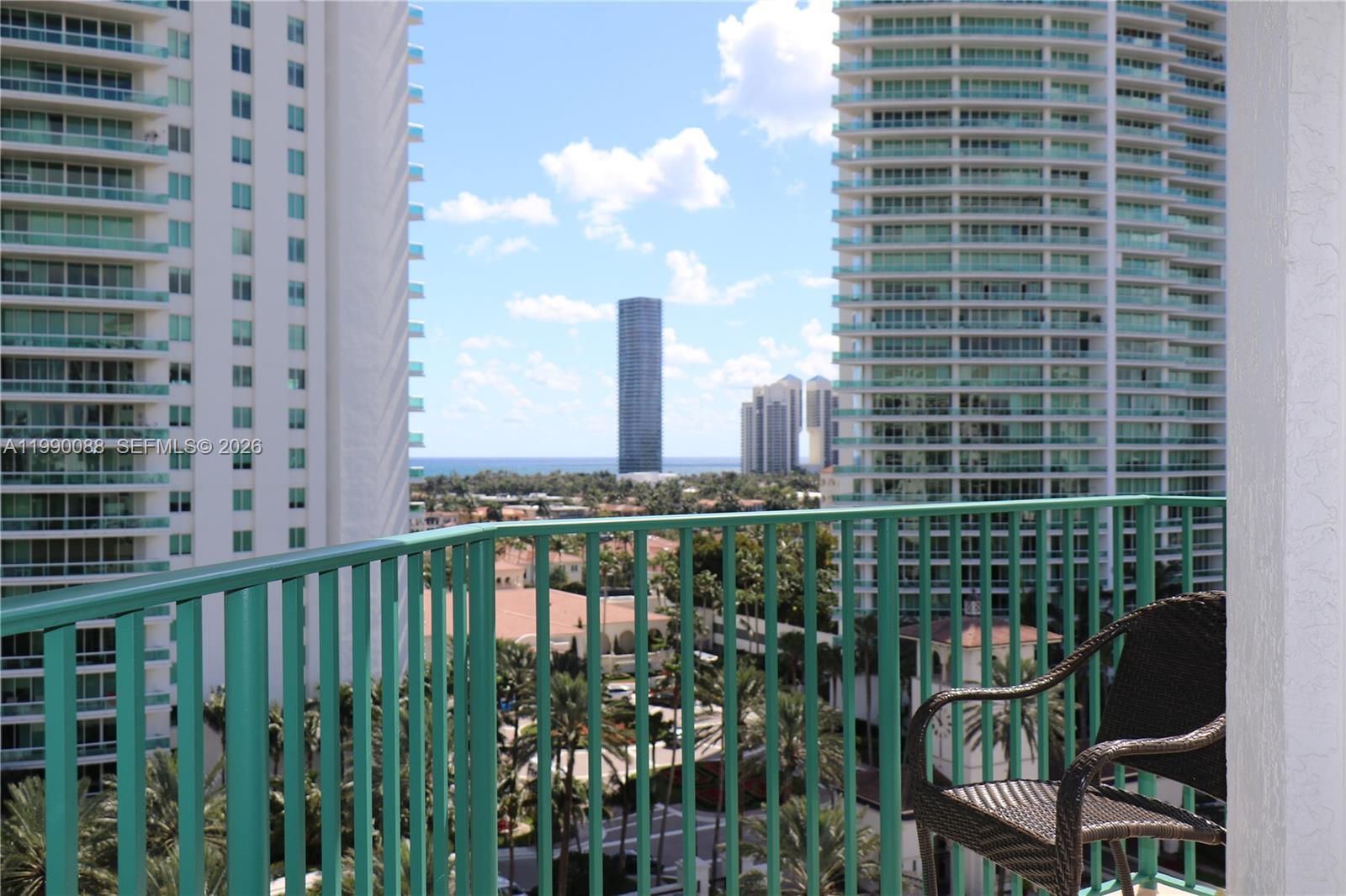 Photo of 20000 Country Club Dr  #1016, Aventura, Florida, 33180 - 
